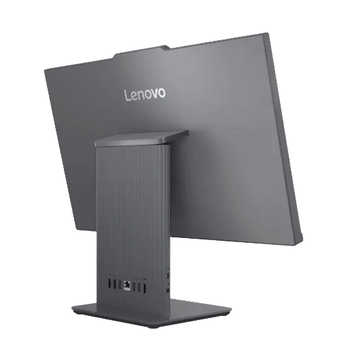 Lenovo IdeaCentre AIO 24IRH9 23.8” – Intel Core i5, 8GB RAM, 512GB SSD 4
