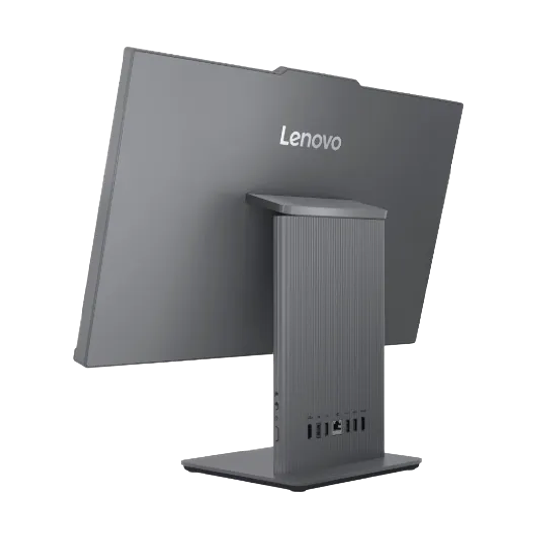 Lenovo IdeaCentre AIO 24IRH9 23.8” – Intel Core i5, 8GB RAM, 512GB SSD 5