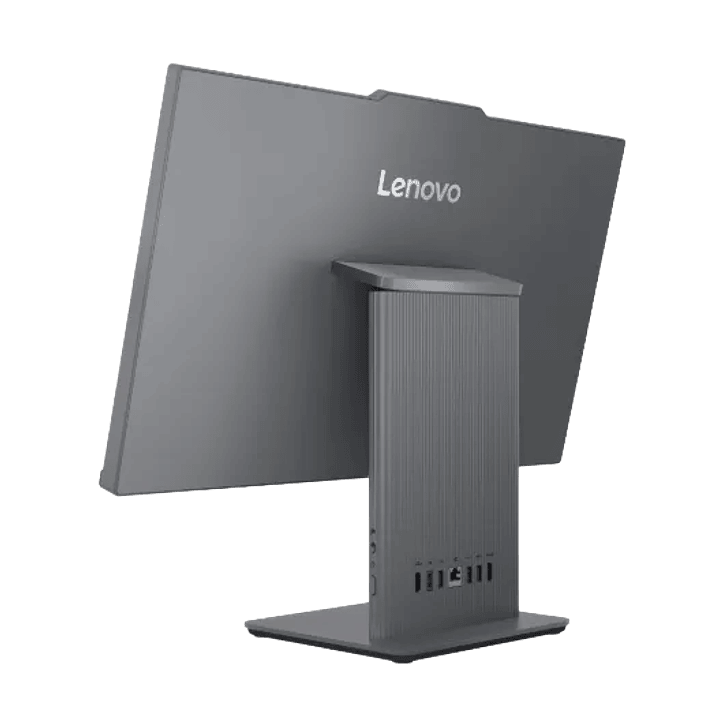 Lenovo IdeaCentre AIO 24IRH9 23.8” – Intel Core i5, 8GB RAM, 512GB SSD 5
