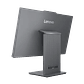 Lenovo IdeaCentre AIO 24IRH9 23.8” – Intel Core i5, 8GB RAM, 512GB SSD - Miniatura 5