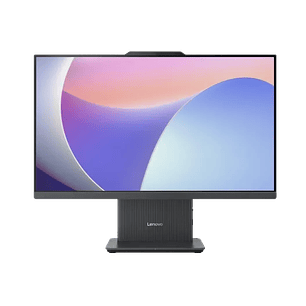 Lenovo IdeaCentre AIO 24IRH9 23.8” – Intel Core i5, 8GB RAM, 512GB SSD