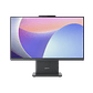 Lenovo IdeaCentre AIO 24IRH9 23.8” – Intel Core i5, 8GB RAM, 512GB SSD - Miniatura 1
