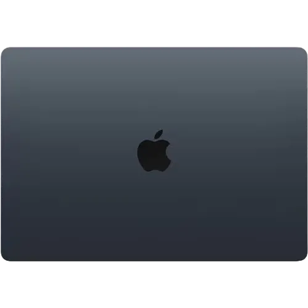 MacBook Air 13” Apple M2 – 16GB RAM, 256GB SSD, Medianoche 3