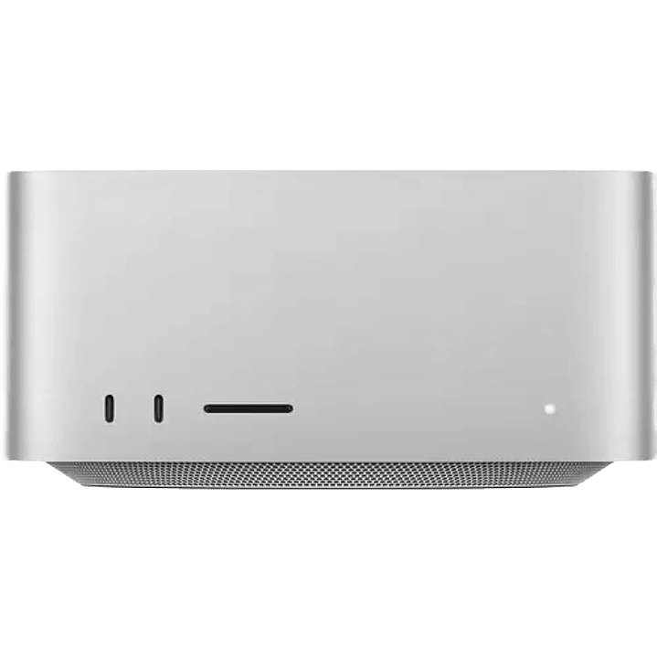 Mac Studio Apple M3 Ultra – 28C CPU, 60C GPU, 96GB RAM, 1TB SSD 3