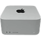 Mac Studio Apple M3 Ultra – 28C CPU, 60C GPU, 96GB RAM, 1TB SSD - Miniatura 1