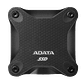 ADATA SD620 – SSD Externo USB 3.2 Gen2 (1 TB / 2 TB) - Miniatura 7