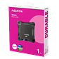 ADATA SD620 – SSD Externo USB 3.2 Gen2 (1 TB / 2 TB) - Miniatura 1