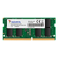 Memoria RAM ADATA Premier DDR4 3200 SO-DIMM – 8GB - 32GB para Portátil - Miniatura 2