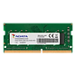 Memoria RAM ADATA Premier DDR4 3200 SO-DIMM – 8GB - 32GB para Portátil - Miniatura 1