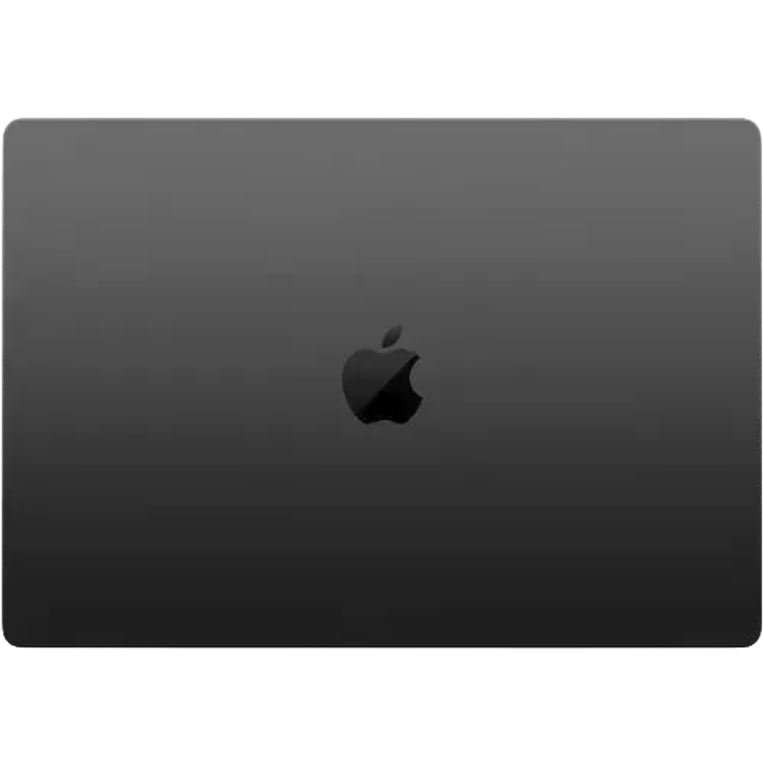 MacBook Pro 14.2” Apple M5 – 24GB RAM, 1TB SSD, Pantalla Liquid Retina XDR 120Hz 1