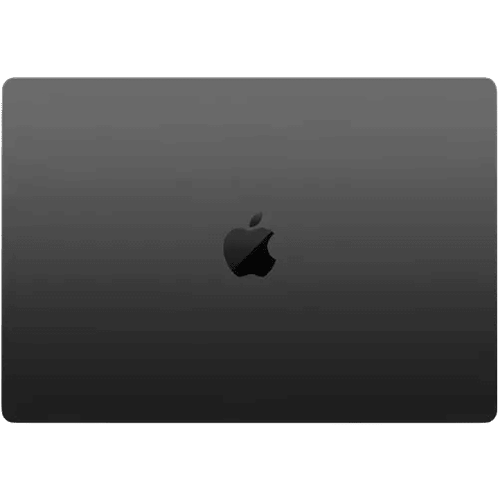 MacBook Pro 14.2” Apple M5 – 24GB RAM, 1TB SSD, Pantalla Liquid Retina XDR 120Hz 1