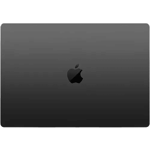 MacBook Pro 14.2” Apple M5 – 24GB RAM, 1TB SSD, Pantalla Liquid Retina XDR 120Hz