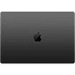 MacBook Pro 14.2” Apple M5 – 24GB RAM, 1TB SSD, Pantalla Liquid Retina XDR 120Hz - Miniatura 1