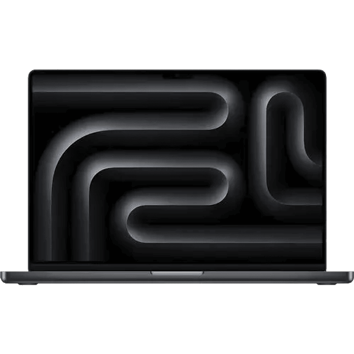 MacBook Pro 14.2” Apple M5 – 24GB RAM, 1TB SSD, Pantalla Liquid Retina XDR 120Hz 2