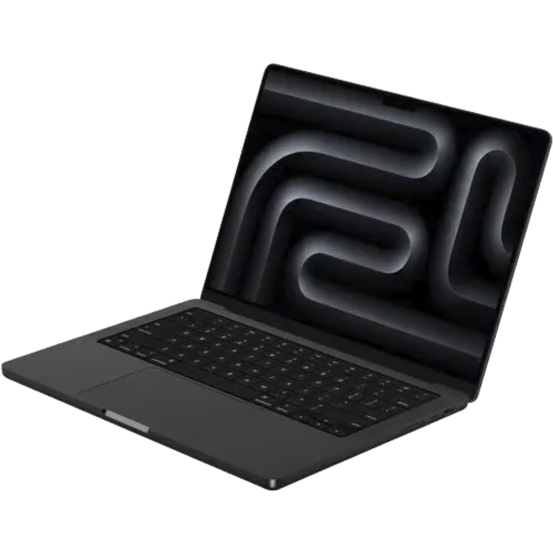 MacBook Pro 14.2” Apple M5 – 24GB RAM, 1TB SSD, Pantalla Liquid Retina XDR 120Hz 3