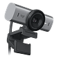 Logitech MX Brio for Business – Cámara Web 4K Premium con IA - Miniatura 3