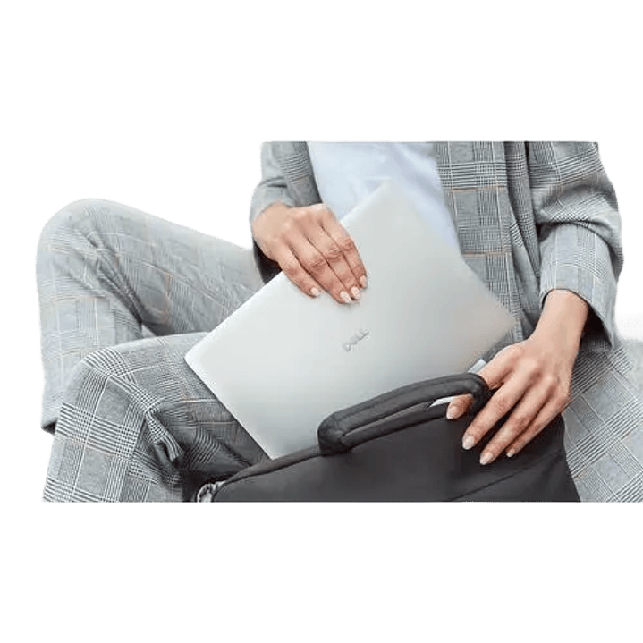 Dell Pro 14 PC14250 – Intel Core 5 120U, 8GB RAM, 512GB SSD, Windows 11 Pro 5