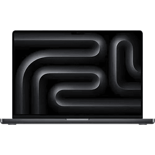 Apple MacBook Pro 14” – Chip M5, 16GB RAM, 1TB SSD, Liquid Retina XDR 120Hz