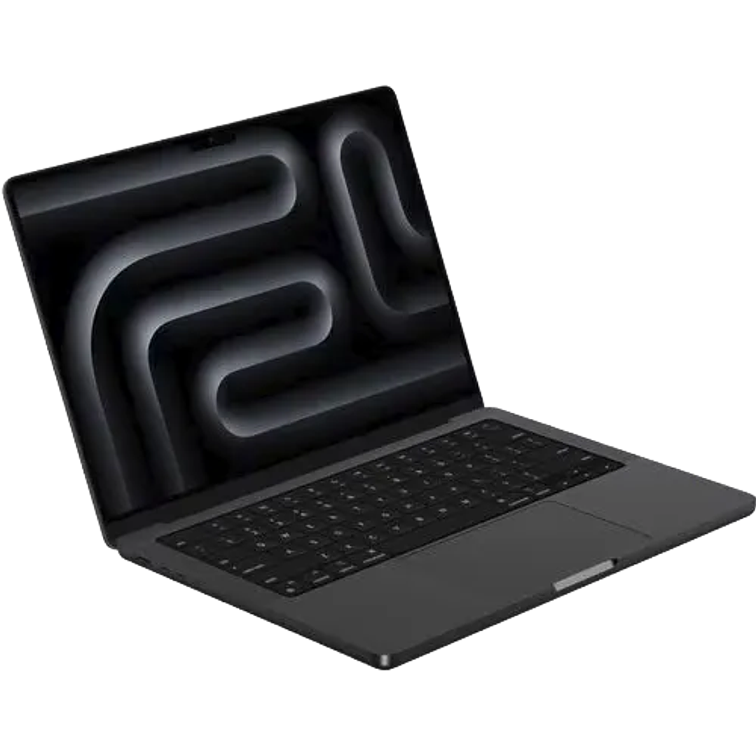 Apple MacBook Pro 14” – Chip M5, 16GB RAM, 1TB SSD, Liquid Retina XDR 120Hz 5