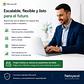 Microsoft Planner Plan 1, Planner y Project Plan 3, Plan 5 y Project Online Essentials - Miniatura 4
