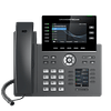 GRANDSTREAM GRP2616 - TELEFONO IP