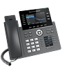 GRANDSTREAM GRP2616 - TELEFONO IP