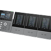 GRANDSTREAM GBX20 - MODULO DE EXPANSION PARA TEL GRP2615/GXV3350