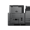 GRANDSTREAM GXV3350 - VIDEOTELEFONO IP 