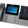 GRANDSTREAM GXV3350 - VIDEOTELEFONO IP 