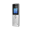 GRANDSTREAM WP810 - TELEFONO IP WIFI DUAL BAND
