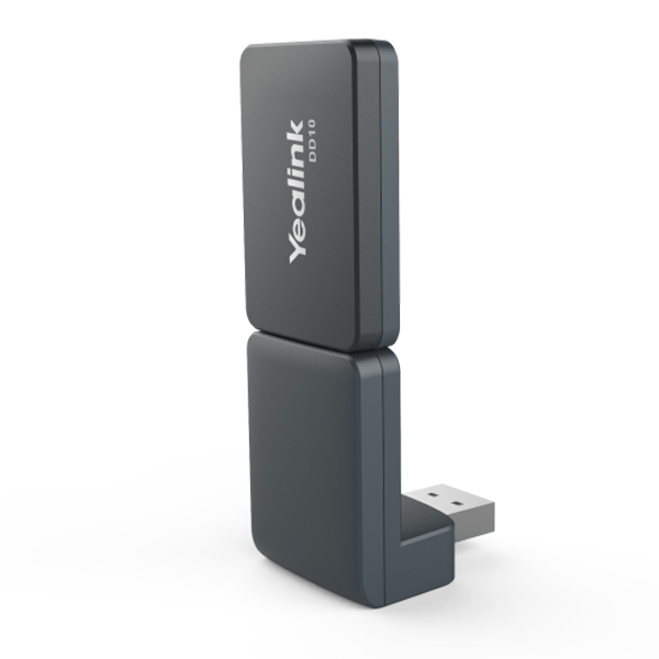 YEALINK DD10K – DONGLE