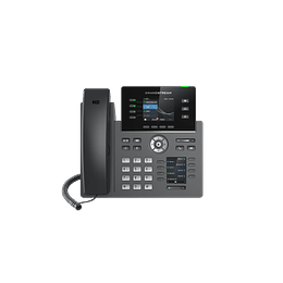 GRANDSTREAM GRP2614 - TELEFONO IP 