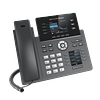 GRANDSTREAM GRP2614 - TELEFONO IP 