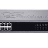 GATEWAY 32XFXS DE ALTO RENDIMIENTO GXW4232 GRANDSTREAM