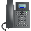 GRANDSTREAM GRP2601P - TELEFONO IP