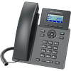 GRANDSTREAM GRP2601P - TELEFONO IP