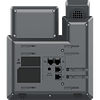 GRANDSTREAM GRP2602 - TELEFONO IP