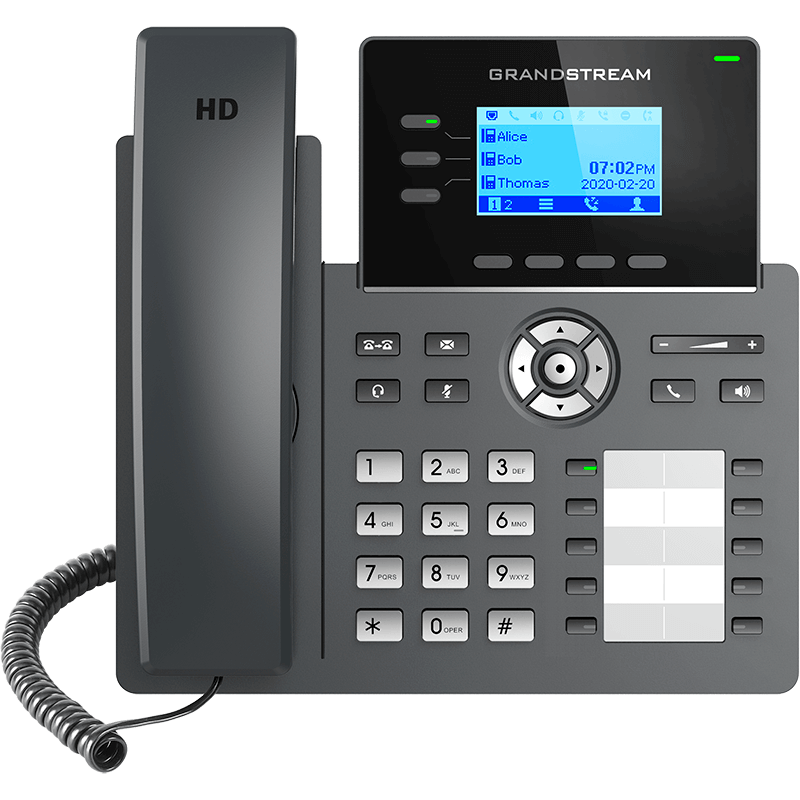 Modulo Lcd Per Progetti Elettronici Display LCD 1602 16x2 Caratteri Hd44780 Luce Blu Su Sfondo Nero Per 440642 - Foto 9