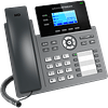 GRANDSTREAM GRP2604 - TELEFONO IP