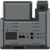 GRANDSTREAM GRP2604P - TELEFONO IP 