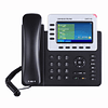 GRANDSTREAM GXP2140 - TELEFONO IP 