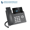 GRANDSTREAM GRP2613 - TELEFONO IP 