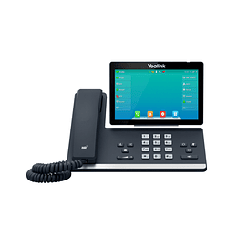 YEALINK T57W - TELEFONO IP