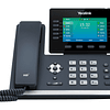 YEALINK T54W - TELEFONO IP