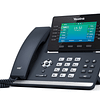 YEALINK T54W - TELEFONO IP