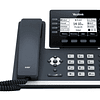 YEALINK T53W - TELEFONO IP