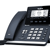 YEALINK T53W - TELEFONO IP