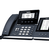 YEALINK T53W - TELEFONO IP