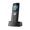 YEALINK W59R - TELEFONO DECT INALAMBRICO