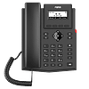 FANVIL X301P - TELEFONO IP - POE